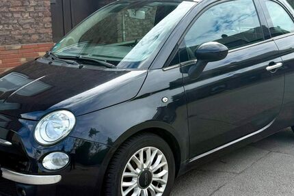 Fiat 500 71.000 km 7.450 &euro; Duisburg 47229