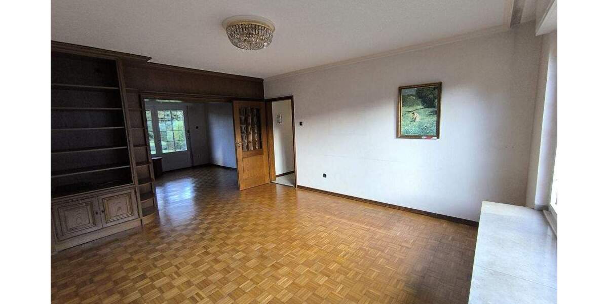 Doppelhaushälfte Duisburg Bergheim - 7 Zimmer, 149 m&sup2;, 379.000&euro; | Angebot:24782879