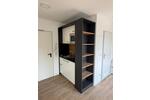Etagenwohnung Essen Stadtbezirk VI - 1 Zimmer, 15 m&sup2;, 475&euro; | Angebot:26444008
