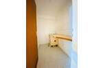 Gewerbeobjekt Bottrop Stadtmitte - 3 Zimmer, 70 m&sup2;, 490&euro; | Angebot:25879077