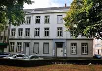 Büro in Krefeld 690 € 88 m²