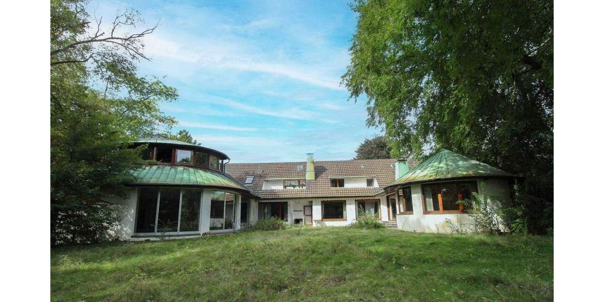 Grundstück Düsseldorf Angermund - 995.000&euro; | Angebot:25109378
