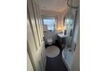 Maisonettenwohnung Moers - 4 Zimmer, 85 m&sup2;, 299.000&euro; | Angebot:26765822