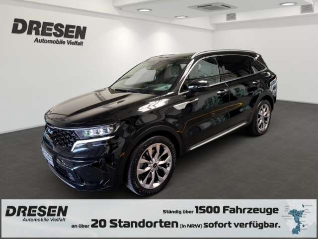 Sorento