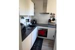 Etagenwohnung Neukirchen-Vluyn Vluyn - 3 Zimmer, 82 m&sup2;, 961&euro; | Angebot:26395073
