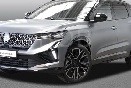 Renault Austral 5.012 km 47.444 € Düsseldorf 40233