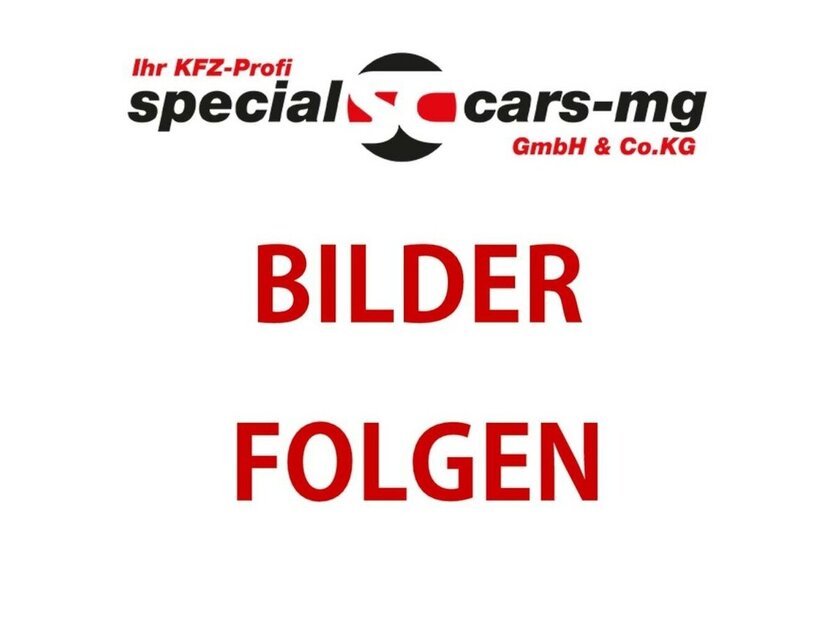 Rover 75 Classic 1.8 / ZV / el. FH / Klima / Bluetooth 189.000 km 3.490 € Mönchengladbach 41066