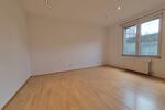 Mehrfamilienhaus, Wohnhaus Krefeld - 8 Zimmer, 316 m&sup2;, 554.000&euro; | Angebot:27096844