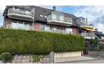 Maisonettenwohnung Duisburg Rheinhausen - 3 Zimmer, 99 m&sup2;, 295.000&euro; | Angebot:26311664