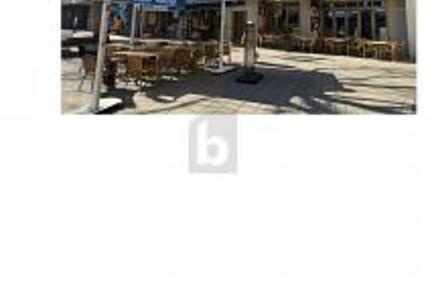 TOP INVEST-RENDITE 6,8! 12 zimmer