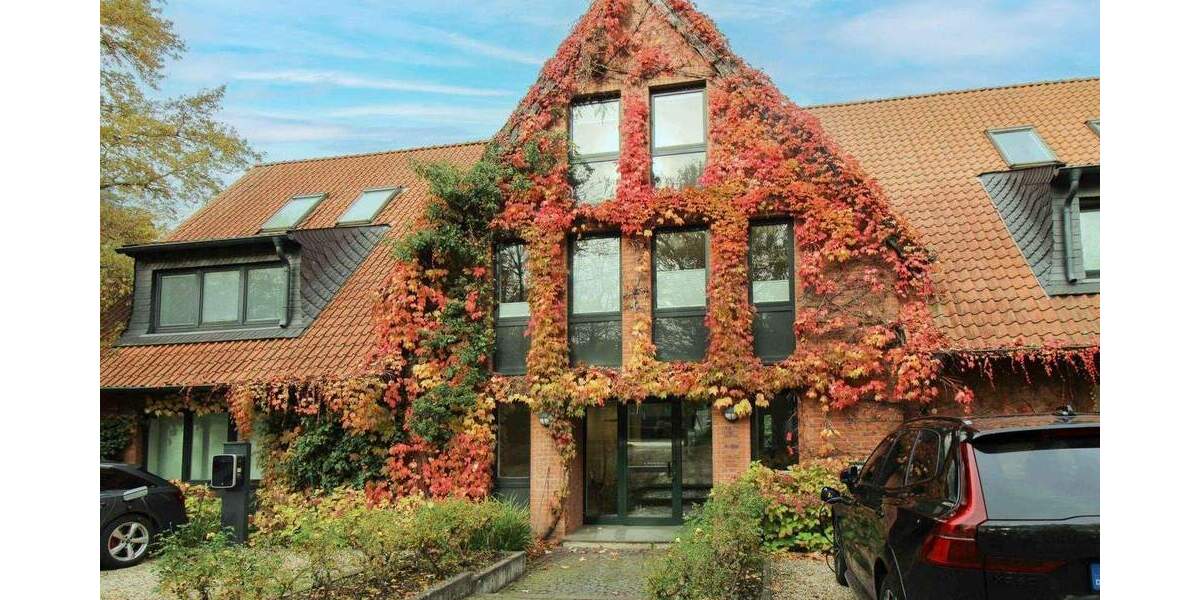 Gewerbeobjekt Krefeld Bockum - 5.200.000&euro; | Angebot:25712453