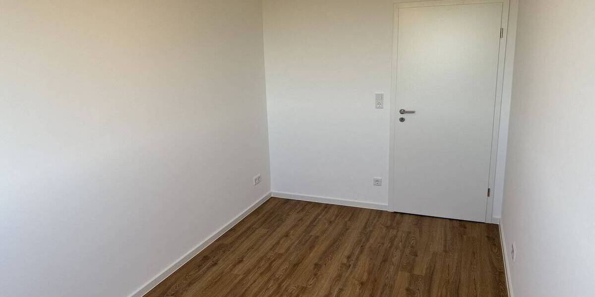Etagenwohnung Kempen - 3 Zimmer, 78 m&sup2;, 205.000&euro; | Angebot:26841304