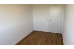 Etagenwohnung Kempen - 3 Zimmer, 78 m&sup2;, 205.000&euro; | Angebot:26841304