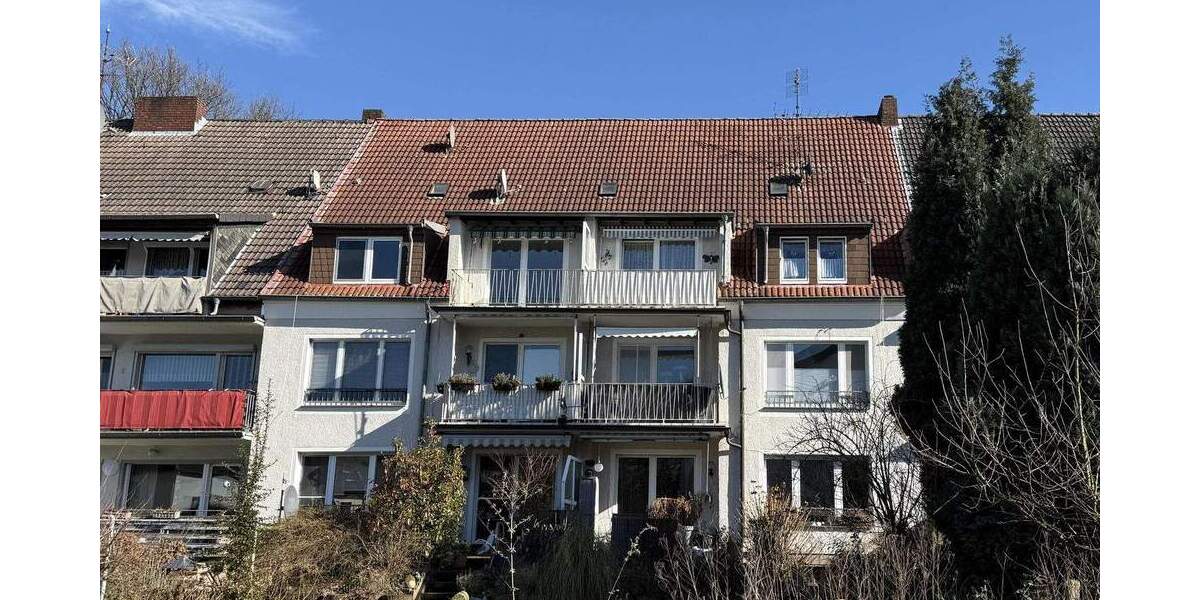 Mehrfamilienhaus, Wohnhaus Gladbeck Zweckel - 1 Zimmer, 445 m&sup2;, 700.000&euro; | Angebot:25686736