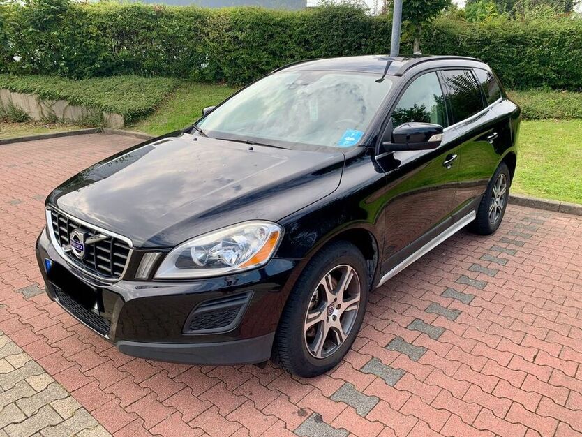 XC60