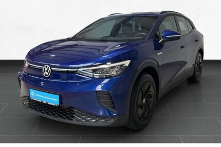 VW ID.4