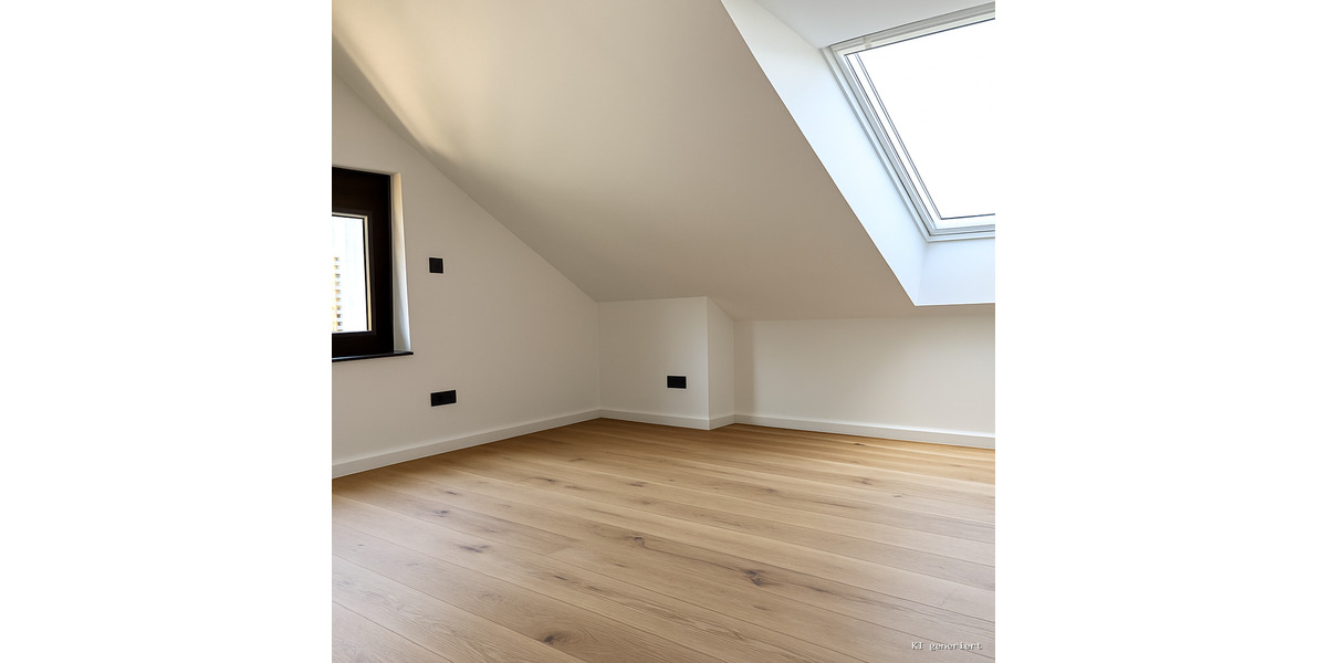 Maisonettenwohnung Mettmann - 4.5 Zimmer, 160 m&sup2;, 2.250&euro; | Angebot:21910097