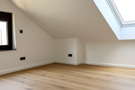 Maisonettenwohnung Mettmann - 4.5 Zimmer, 160 m&sup2;, 2.250&euro; | Angebot:21910097