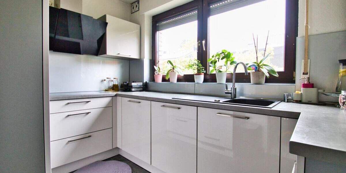 Doppelhaushälfte Krefeld Verberg - 4 Zimmer, 102 m&sup2;, 339.999&euro; | Angebot:23418963