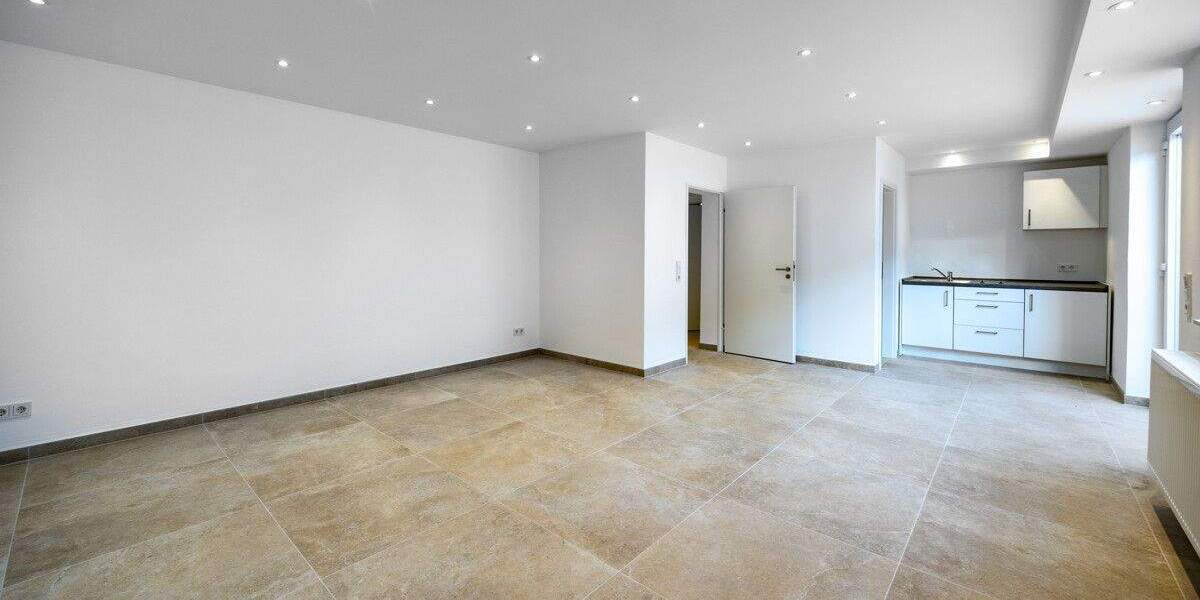 Bungalow Meerbusch Strümp - 7 Zimmer, 219 m&sup2;, 1.390.000&euro; | Angebot:24426528