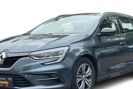 Renault Megane 27.150 km 21.580 &euro; Duisburg 47249