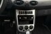 A 210 L Evolution / AMG / 86 tkm / Automatik