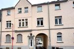 Dachgeschoßwohnung Velbert - 2 Zimmer, 80 m&sup2;, 90.000&euro; | Angebot:27426897