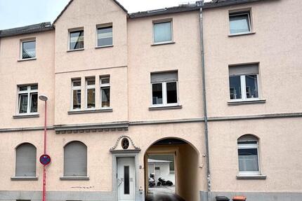 Wohnung Velbert - 2 Zimmer, 80 m&sup2;, 90.000&euro; | Angebot:27426897