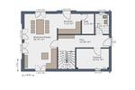 Einfamilienhaus Duisburg Rheinhausen - 4 Zimmer, 135 m&sup2;, 1.600&euro; | Angebot:24365165