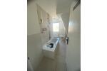 Etagenwohnung Duisburg Hamborn - 3.5 Zimmer, 75 m&sup2;, 850&euro; | Angebot:26193519