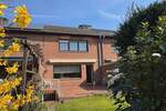 Reihenmittelhaus Krefeld Inrath/Kliedbruch - 4 Zimmer, 110 m&sup2;, 328.000&euro; | Angebot:25879795