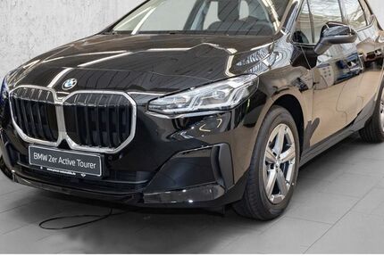 BMW 216 Active Tourer 1.001 km 33.000 € Mettmann 40822