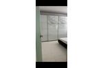 Erdgeschoßwohnung Essen Stadtbezirk VII - 2.5 Zimmer, 56 m&sup2;, 650&euro; | Angebot:26382972