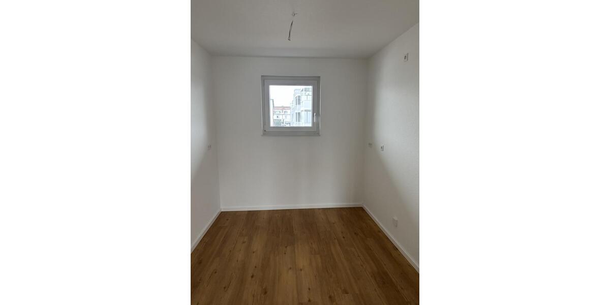 Erdgeschoßwohnung Duisburg Walsum - 2 Zimmer, 68 m&sup2;, 819&euro; | Angebot:26227967