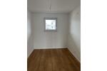 Erdgeschoßwohnung Duisburg Walsum - 2 Zimmer, 68 m&sup2;, 819&euro; | Angebot:26227967