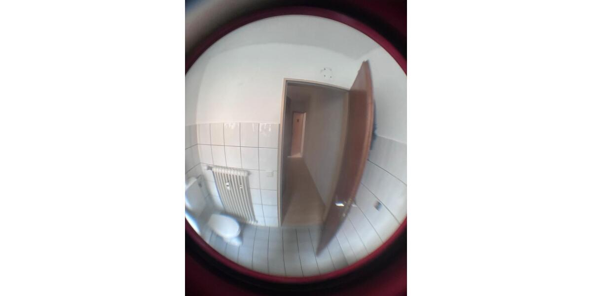 Etagenwohnung Neuss - 1 Zimmer, 52 m&sup2;, 159.000&euro; | Angebot:26958684