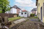 Reihenendhaus Willich - 5 Zimmer, 140 m&sup2;, 369.000&euro; | Angebot:26345480