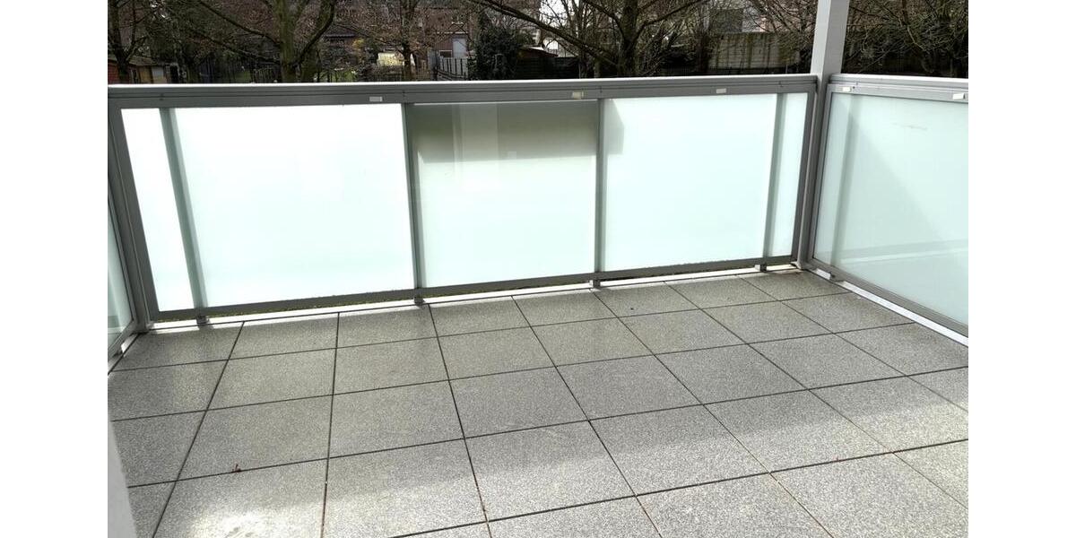 Erdgeschoßwohnung Oberhausen Alstaden - 3.5 Zimmer, 55 m&sup2;, 578&euro; | Angebot:25643778