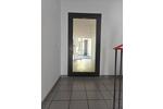 Gewerbeobjekt Düsseldorf Stadtmitte - 2.300&euro; | Angebot:25524555