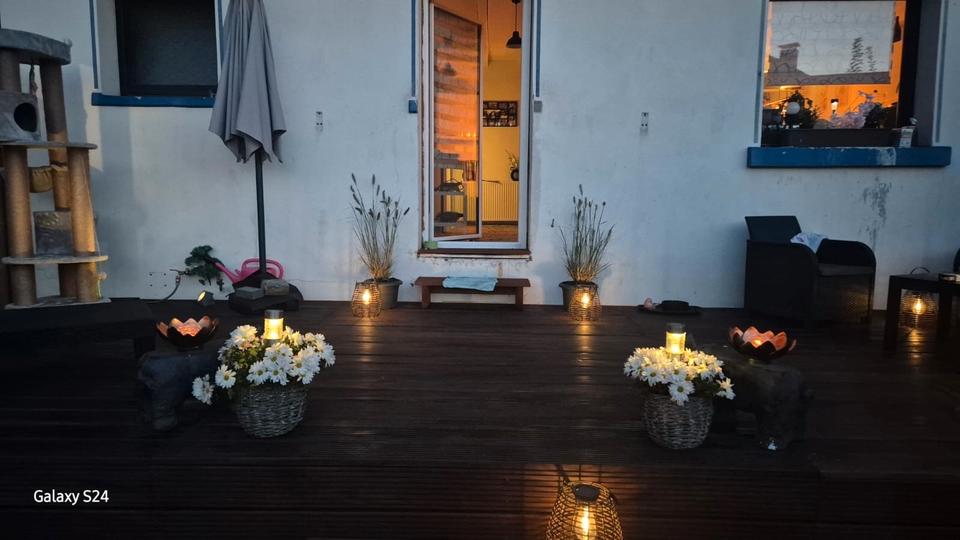 Reihenhaus Dinslaken Lohberg - 5 Zimmer, 108 m&sup2;, 339.000&euro; | Angebot:26837769