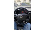 VW Passat B5 185.000 km 2.500 &euro; Essen 45121
