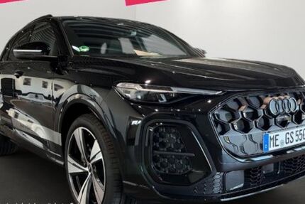Audi Q5 10.000 km 68.980 &euro; Velbert 42553