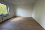 Etagenwohnung Düsseldorf Heerdt - 2 Zimmer, 65 m&sup2;, 1.099&euro; | Angebot:25984440