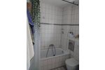 2-Zimmer Wohnung