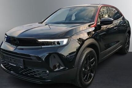 Opel Mokka-e 3.248 km 27.890 € Mönchengladbach 41066