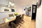Reihenmittelhaus Krefeld Hüls - 4 Zimmer, 136 m&sup2;, 486.000&euro; | Angebot:25654258