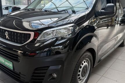 Peugeot Expert 153.000 km 12.890 &euro; Bottrop 46236