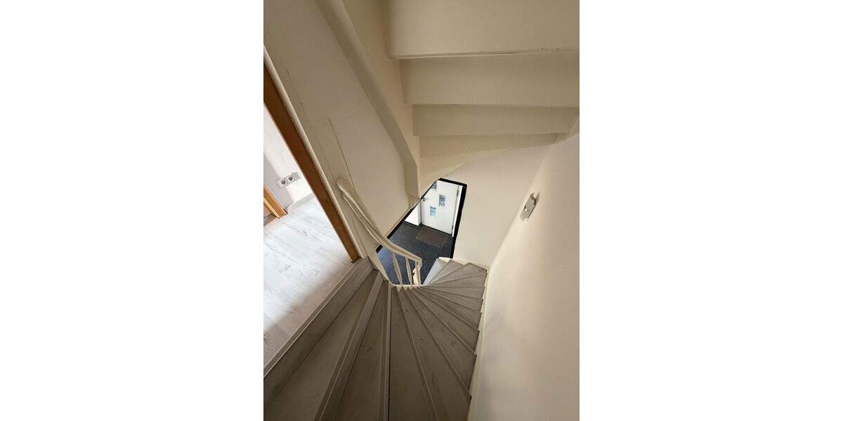 Reihenendhaus Wülfrath Innenstadt - 9 Zimmer, 260 m&sup2;, 485.000&euro; | Angebot:24811187