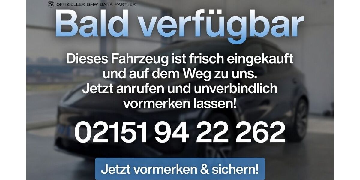Opel Mokka 9.998 km 19.999 &euro; Krefeld 47809