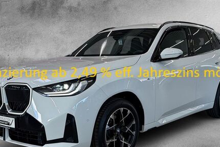BMW X3 12.875 km 54.001 &euro; Krefeld 47800